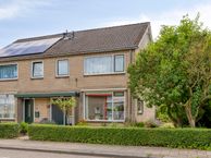 van Drinenstraat 7, 7203 EK Zutphen