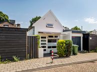 Nieuweweg 74, 4001 NV Tiel