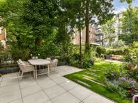 Tweede Boerhaavestraat 70-H, 1091 AR Amsterdam