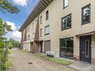 Oijensingel 41, 5045 SP Tilburg