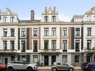 Pieter Cornelisz. Hooftstraat 147, 1071 BT Amsterdam