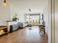 Dorpsweg 185-C, 3082 LL Rotterdam