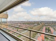 Van Beresteynstraat 160, 2614 HE Delft