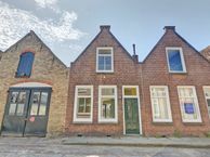 Lammermarkt 25, 4301 ES Zierikzee
