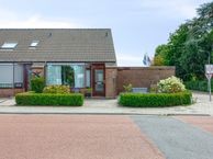 Burgemeester Neetstraat 3, 2935 BA Ouderkerk aan den IJssel