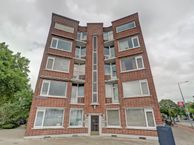 Burgemeester Knappertlaan 284, 3117 JD Schiedam