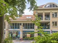 Pastoorsdijk 34, 7433 DK Schalkhaar