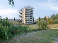 Joop den Uyllaan 113, 3119 VJ Schiedam