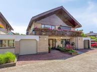 Cornelis Sterrenburgstraat 88, 3151 JG Hoek van Holland