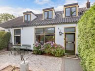 Meentweg 18, 1271 PW Huizen