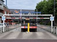 Stationsplein (diverse parkeerplaatsen), 1851 LM Heiloo