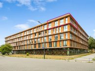 Abdijstraat 168, 4816 JL Breda
