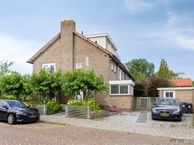 Lindberghstraat 7, 1171 GC Badhoevedorp