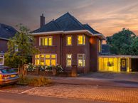 Hengelosestraat 153, 7521 AA Enschede