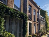 Lange Annastraat 19, 2011 XG Haarlem