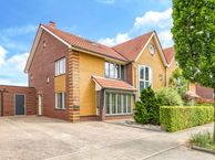 Weefgewichtstraat 116, 6515 JM Nijmegen