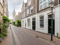 Kuiperstraat 26, 2801 NS Gouda