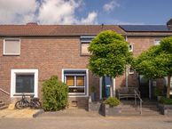 Groningenstraat 8, 6415 XM Heerlen