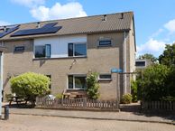 Fagotstraat 2, 1312 LA Almere