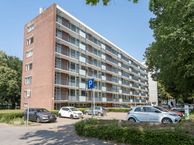 Professor Cobbenhagenlaan 500, 5037 DK Tilburg