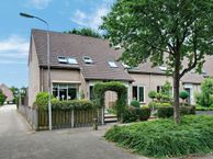 Gerard Doustraat 124, 6717 MN Ede