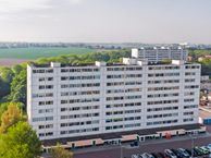 Berkenstraat 52, 4388 LM Oost-Souburg