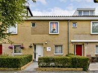Het Oerd 61, 2134 ZE Hoofddorp