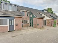 Kolmschotlanden 114, 7542 GJ Enschede