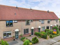 Wendakker 16, 8331 XN Steenwijk