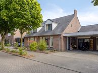 Steenoven 22, 5712 NB Someren