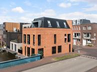 Kallameer 218, 3446 JG Woerden