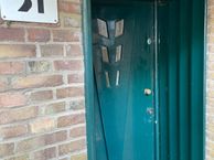 Pieter Lodewijk Takstraat 31, 1073 KJ Amsterdam