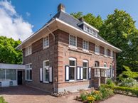 Provincialeweg 59, 5503 HB Veldhoven