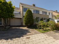 Bordine 84, 8604 AG Sneek