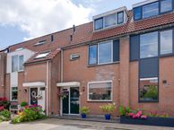 Stremselstraat 58, 1445 MC Purmerend