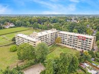 Utrechtseweg 80-715, 6866 CN Heelsum