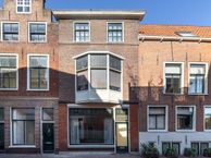 Rijnstraat 3, 2311 NJ Leiden