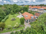 Secretaris Haitsmalaan 65, 8701 AX Bolsward