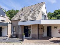 Dasstraat 23, 7559 AA Hengelo (OV)