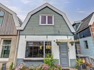 Schoolmeestersstraat 37, 1502 TV Zaandam