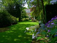 Utrechtseweg 89, 1213 TM Hilversum