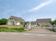 Overgauwseweg 75, 2641 ND Pijnacker