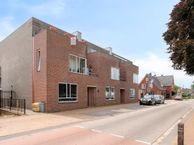 Tielsestraat 63-B, 6675 AB Valburg