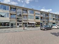 Amalia van Solmsstraat 39, 3314 LD Dordrecht