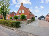 Oudeweg 39, 9967 SG Eenrum