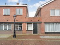 Burgemeester van Riemsdijkstraat 7-B, 7783 BJ Gramsbergen