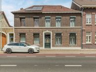 Diepstraat 15-A, 6101 AT Echt