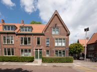 Meeuwenplein 7-1, 1022 BK Amsterdam