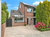 Ausemsstraat 19, 6665 DL Driel