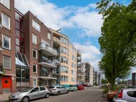 Van Noordtkade 86-B, 1013 BZ Amsterdam